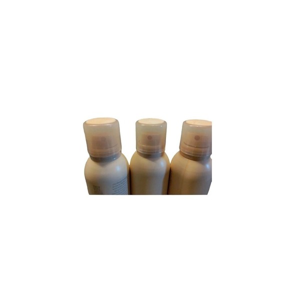 3 X Kristin Ess Rose Gold Temporary Tint Instant Blush Hair Color 7oz Ea… - Picture 5 of 8